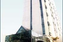 Delphia Tabajara Residence Φορταλέζα Εξωτερικό φωτογραφία